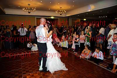 photographer Canterbury