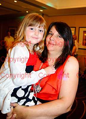 photographer Canterbury