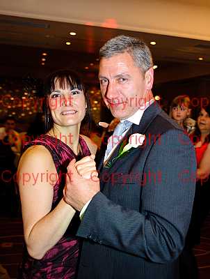 photographer Canterbury