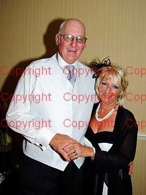 photographer Canterbury