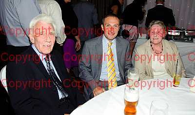 photographer Canterbury