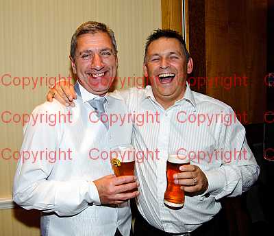 photographer Canterbury