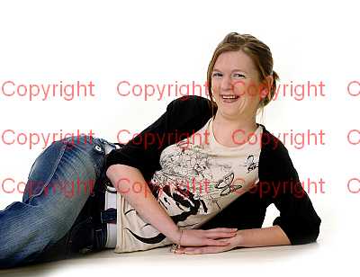 photographer Canterbury