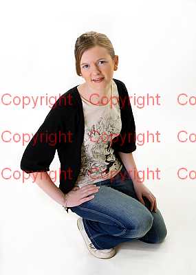 photographer Canterbury