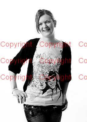 photographer Canterbury