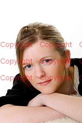 photographer Canterbury