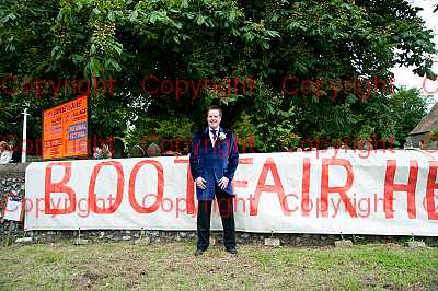 photographer Canterbury