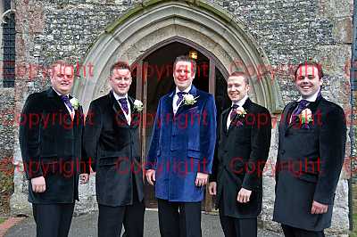 photographer Canterbury