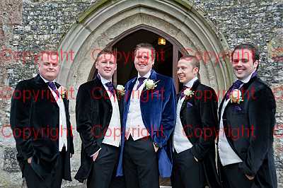 photographer Canterbury