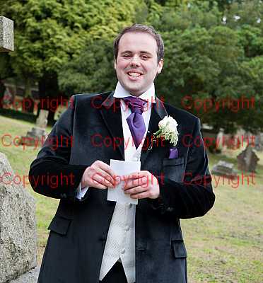 photographer Canterbury