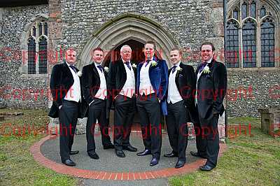 photographer Canterbury