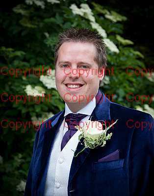 photographer Canterbury