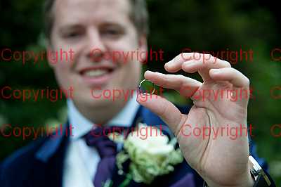 photographer Canterbury