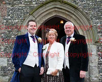 photographer Canterbury