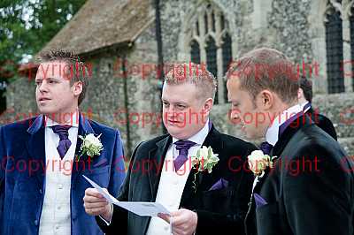 photographer Canterbury