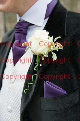 photographer Canterbury