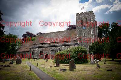 photographer Canterbury