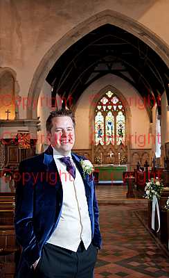 photographer Canterbury