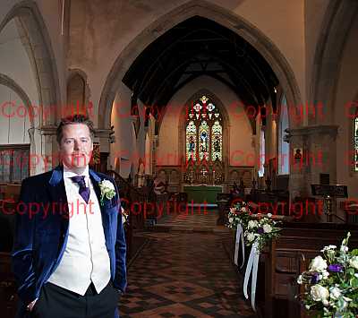 photographer Canterbury