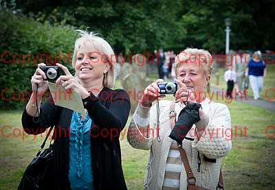 photographer Canterbury