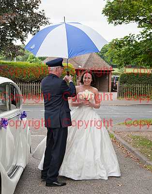 photographer Canterbury