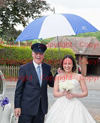 photographer Canterbury