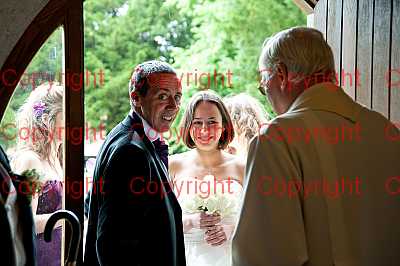 photographer Canterbury