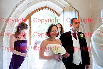 photographer Canterbury