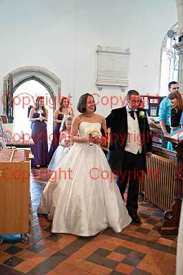 photographer Canterbury