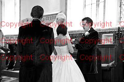 photographer Canterbury