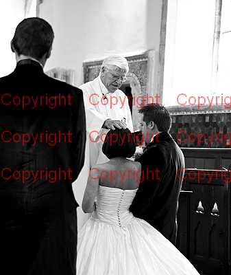 photographer Canterbury