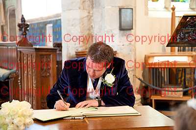 photographer Canterbury