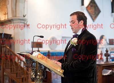 photographer Canterbury