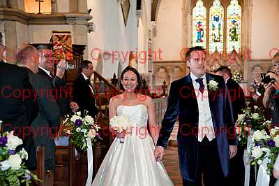 photographer Canterbury