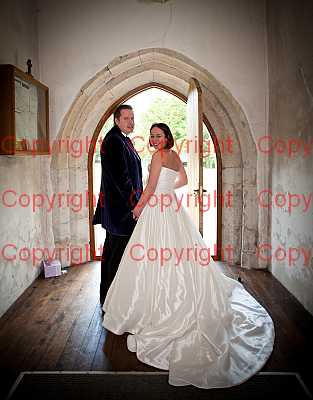 photographer Canterbury