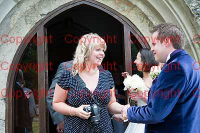 photographer Canterbury