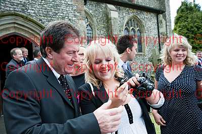 photographer Canterbury