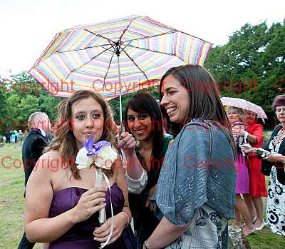 photographer Canterbury