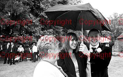 photographer Canterbury