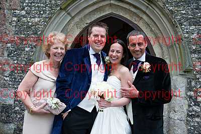 photographer Canterbury