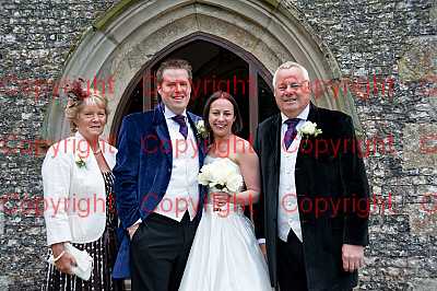 photographer Canterbury