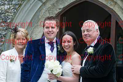 photographer Canterbury