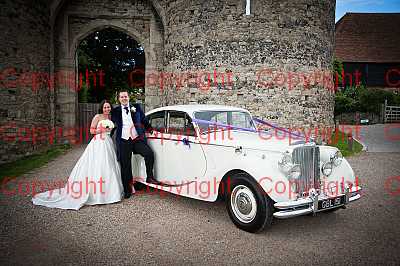 photographer Canterbury