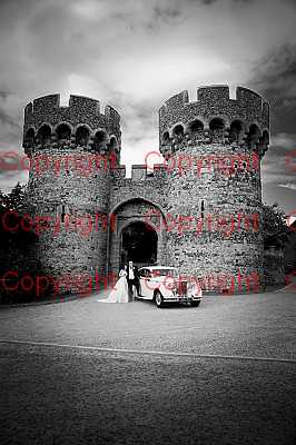 photographer Canterbury
