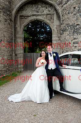 photographer Canterbury