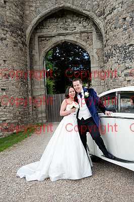 photographer Canterbury