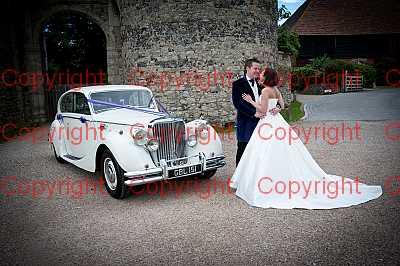 photographer Canterbury