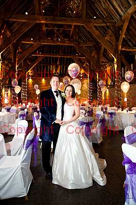 photographer Canterbury