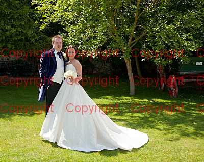 photographer Canterbury