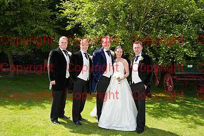 photographer Canterbury